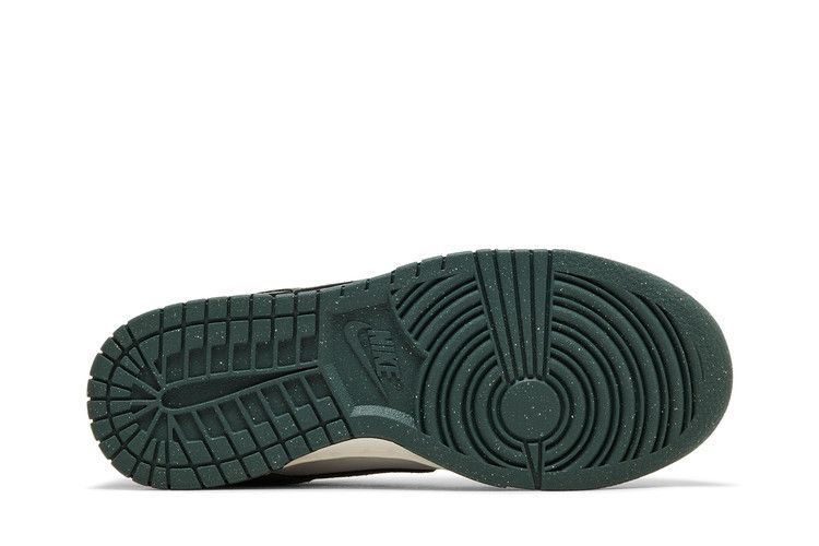 Nike Wmns Dunk Low Next Nature 'Vintage Green'