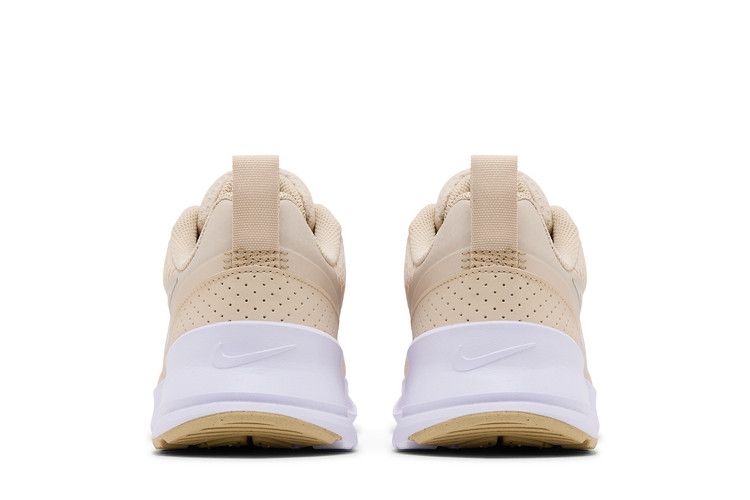 Nike Wmns Air Max Nuaxis 'Sanddrift Grain'
