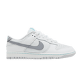 Nike Dunk Low SE Winter Storm
