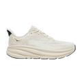 HOKA Clifton 9 'Oat Milk Alabaster'