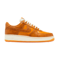 Nike Air Force 1 '07 LV8 'Sunset Russet'
