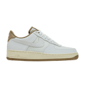 Nike Air Force 1 '07 LV8 'Coconut Milk Khaki'