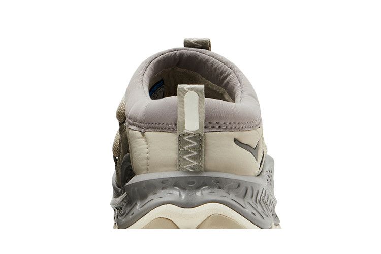 HOKA Ora Primo 'Farro Iron Ore'