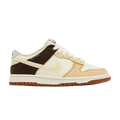 Nike Dunk Low GS 'Passing Notes Pack'
