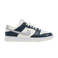 Nike Dunk Low Armoury Navy (Women's)