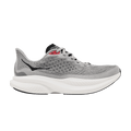 HOKA Mach 6 LA 'Stellar Grey'