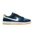 Nike Dunk Low SE Monsoon Blue