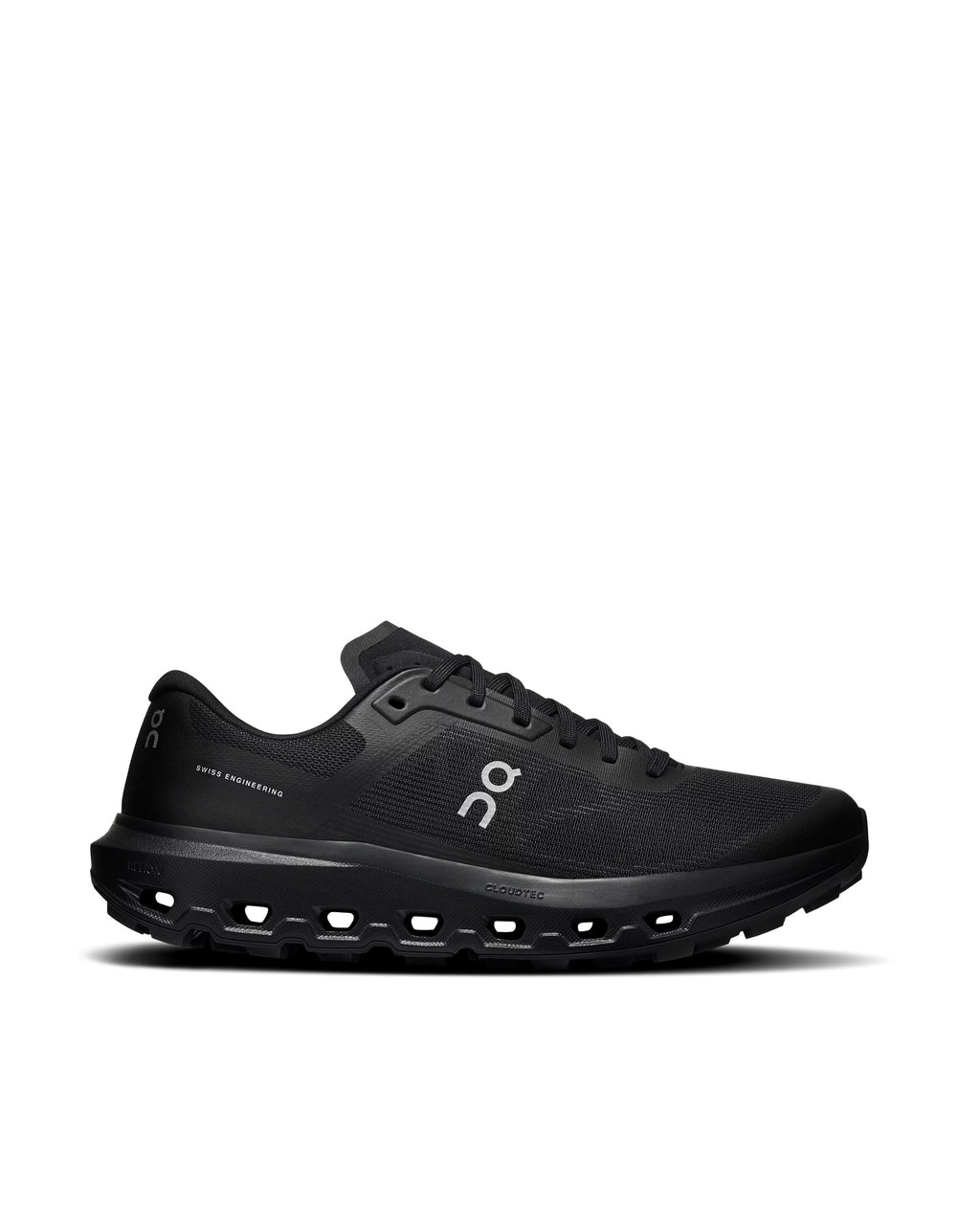 CloudTec Agility Helion Foam Running Sneakers