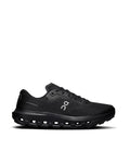 CloudTec Agility Helion Foam Running Sneakers