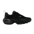 Nike Wmns Air Max Portal 'Black Anthracite'