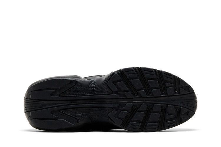 Nike Wmns Air Max Portal 'Black Anthracite'