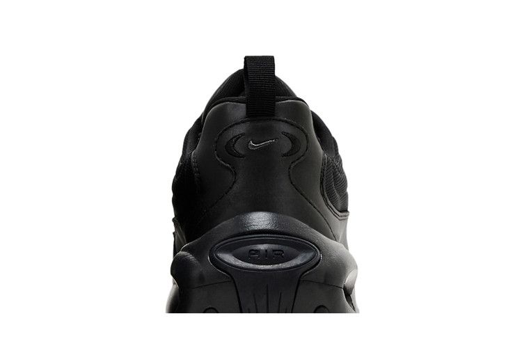 Nike Wmns Air Max Portal 'Black Anthracite'