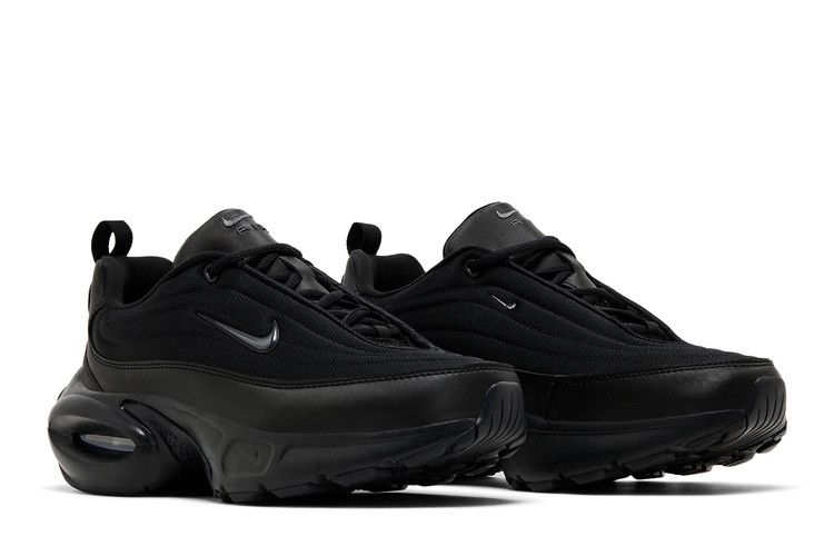 Nike Wmns Air Max Portal 'Black Anthracite'
