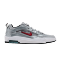 Nike Air Max Ishod Wair SB 'Silver Bullet'
