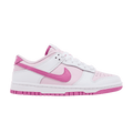 Nike Dunk Low Pink Foam (Women's)