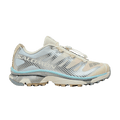 Salomon XT-4 OG 'Vanilla Ice Ballad Blue'