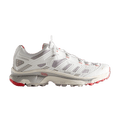 Kith x Salomon XT-4K 'Kithmas Collection - White'