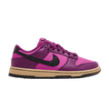 Nike Dunk Low Viotech Hot Fuchsia (Women's)
