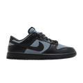 Nike Dunk Low SE 'Off Noir Smoke Grey'