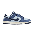 Nike Dunk Low SE 'Light Armory Blue Denim'