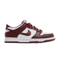 Nike Dunk Low Redwood (GS)