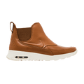 Nike Wmns Air Max Thea Mid 'Ale Brown' 2021