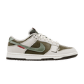 Nike Dunk Low Retro Year of the Snake (2025)