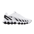Nike Air Max DN8 'White Black'