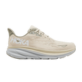 HOKA Clifton 9 'Oat Milk Barley'