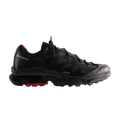Kith x Salomon XT-4K 'Kithmas Collection - Black'