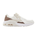 Nike Wmns Air Max Excee 'Summit White Mink Brown'