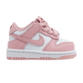 Nike Dunk Low TD 'Pink Glaze'