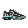 Salomon XT-6 'Nine Iron Waterfall'