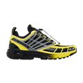 MM6 Maison Margiela x Salomon ACS Pro Advanced 'Black Blazing Yellow'