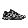 MM6 Maison Margiela x Salomon XT-6 'Black Silver Phantom'