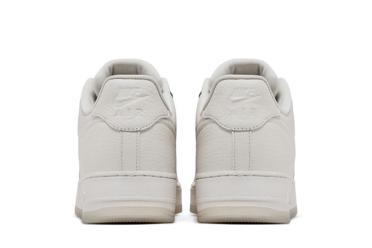 Nike Air Force 1 '07 Pro-Tech 'Phantom'