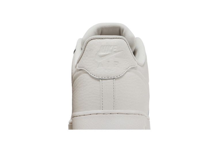Nike Air Force 1 '07 Pro-Tech 'Phantom'