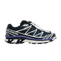 Salomon XT-6 GORE-TEX 'Carbon Liberty'