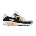 Nike Wmns Air Max 90 'Leopard'