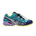Salomon Speedcross 3 'Aquarius Liberty'