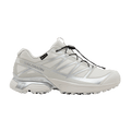 Salomon XT-Pathway GORE-TEX 'Lunar Rock'