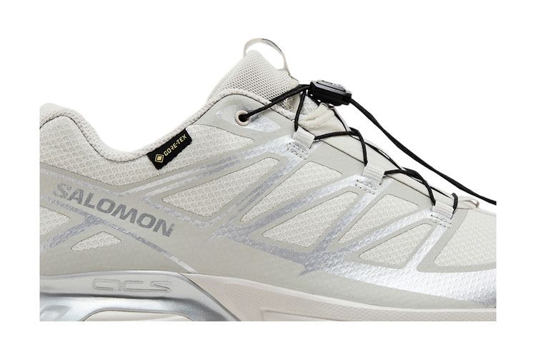 Salomon XT-Pathway GORE-TEX 'Lunar Rock'