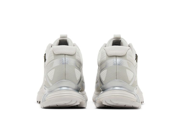 Salomon XT-Pathway GORE-TEX 'Lunar Rock'