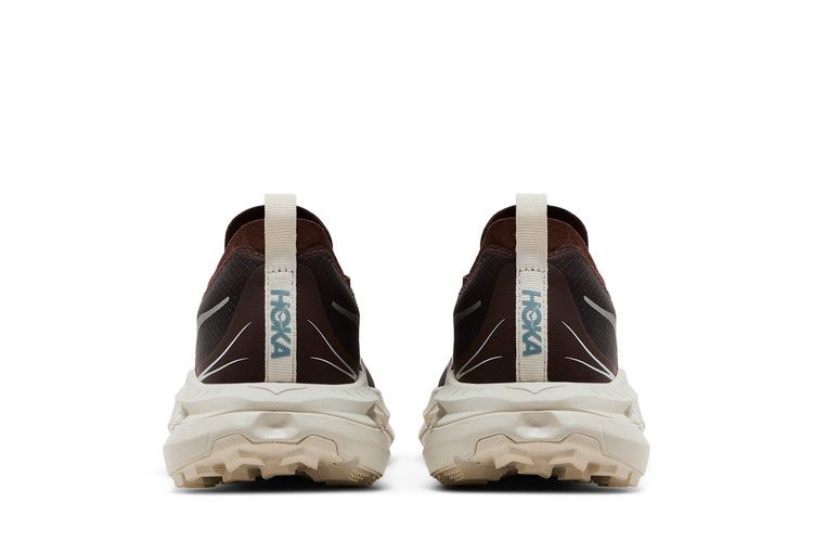 HOKA Mafate Speed 4 Lite 'Cold Brew'