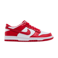 Nike Dunk Low GS 'St. John's'