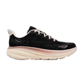 HOKA Wmns Clifton 9 'Obsidian Quartzite'