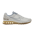 Nike Air Max 2013 'Metallic Cool Grey' — Metallic Cool Grey/Metallic Dark Grey/Anthracite/Metallic Silver (HV4303 099)