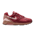 Apron Records x Nike Air Max 180 'Bloodline'
