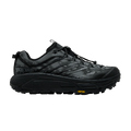 HOKA Mafate Three2 'Tech Sleath'
