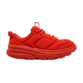 Marni x HOKA Bondi B3LS 'Poinciana'